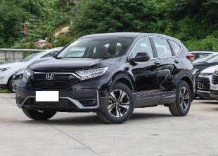 20万左右买什么车好suv 20万左右的suv推荐9674