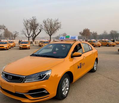 什么是营转非二手车 营转非二手车能买吗1496