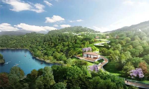 珠海冷门却超美的景点,珠海小众好玩的地方、旅游景点推荐8355 珠海冷门却超美的景点,珠海小众好玩的地方、旅游景点推荐8355